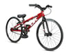 Image 2 for DK Swift Micro BMX Bike (16.25" Toptube) (Red)